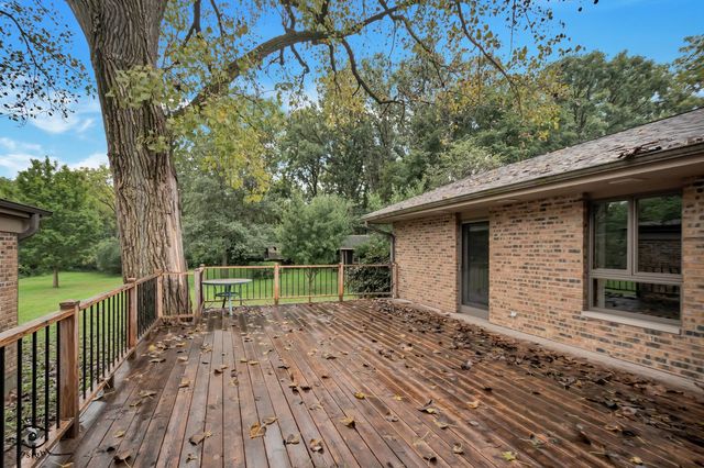 8681 Washington Street, Downers Grove, IL 60516