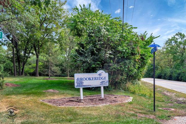 8681 Washington Street, Downers Grove, IL 60516
