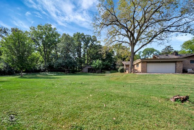 8681 Washington Street, Downers Grove, IL 60516