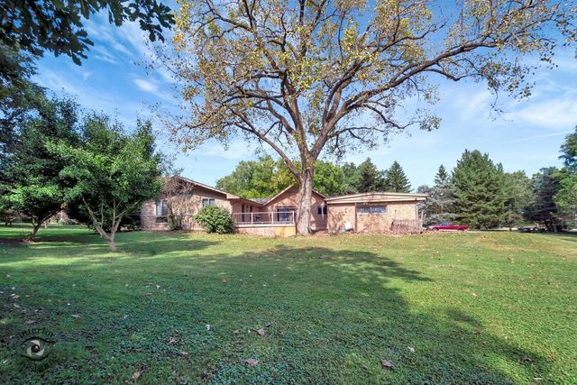 8681 Washington Street, Downers Grove, IL 60516