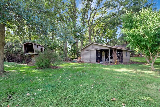 8681 Washington Street, Downers Grove, IL 60516