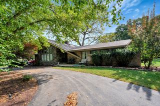 8681 Washington Street, Downers Grove, IL 60516