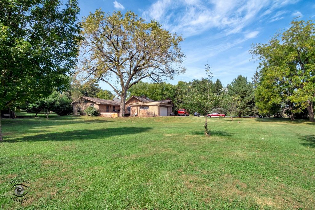 8681 Washington Street, Downers Grove, IL 60516 — photo 5