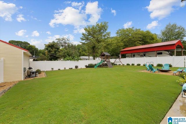 5523 SOUTHFIELD ROAD S, Pinson, AL 35126