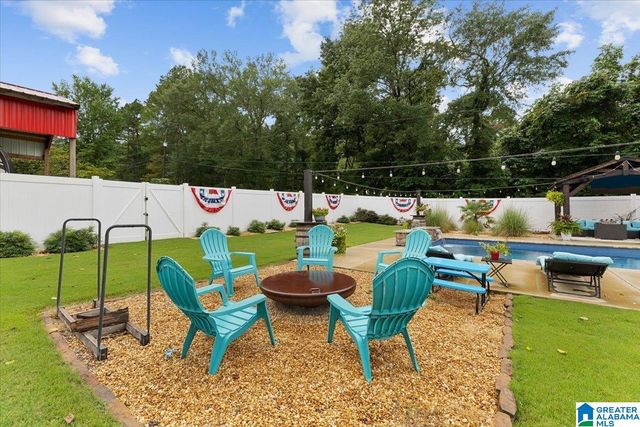 5523 SOUTHFIELD ROAD S, Pinson, AL 35126