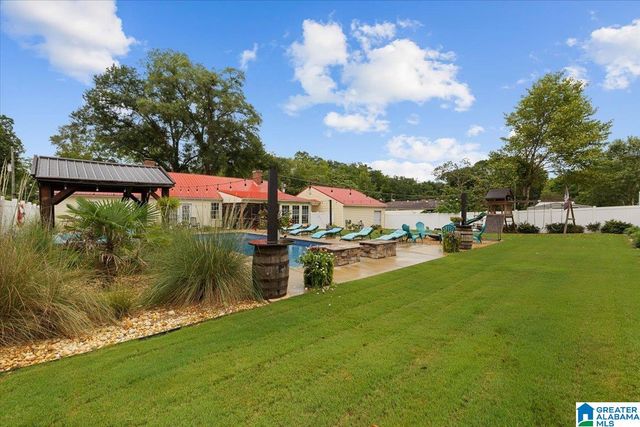 5523 SOUTHFIELD ROAD S, Pinson, AL 35126