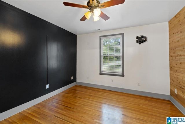 5523 SOUTHFIELD ROAD S, Pinson, AL 35126
