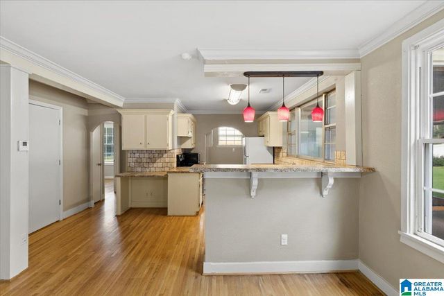 5523 SOUTHFIELD ROAD S, Pinson, AL 35126
