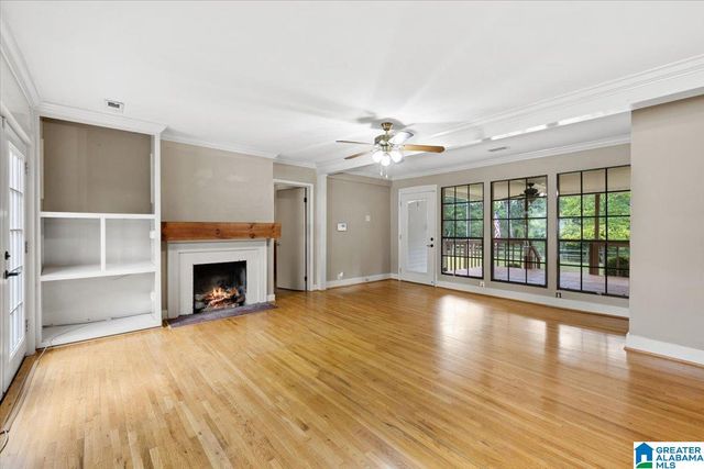 5523 SOUTHFIELD ROAD S, Pinson, AL 35126
