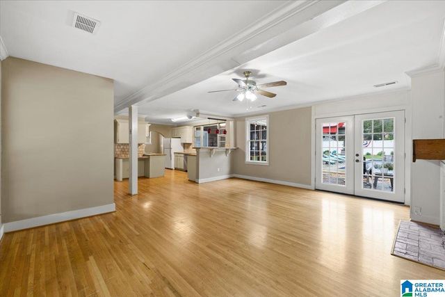 5523 SOUTHFIELD ROAD S, Pinson, AL 35126