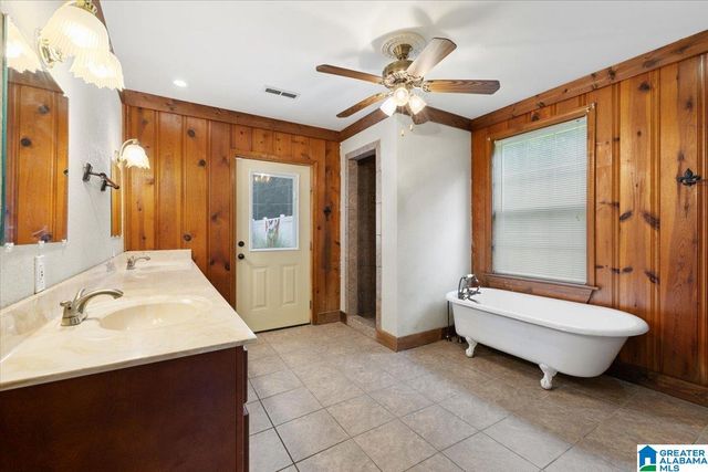 5523 SOUTHFIELD ROAD S, Pinson, AL 35126
