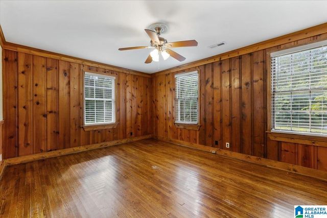 5523 SOUTHFIELD ROAD S, Pinson, AL 35126