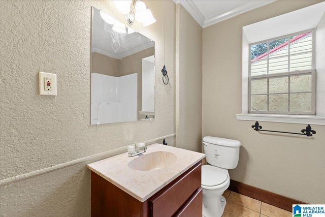 5523 SOUTHFIELD ROAD S, Pinson, AL 35126