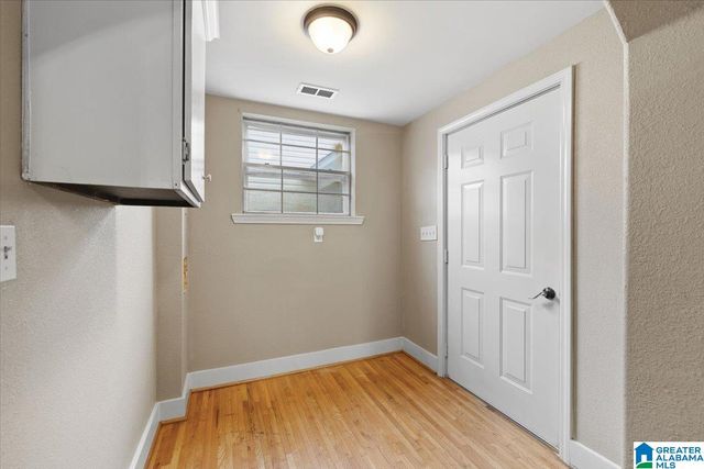 5523 SOUTHFIELD ROAD S, Pinson, AL 35126