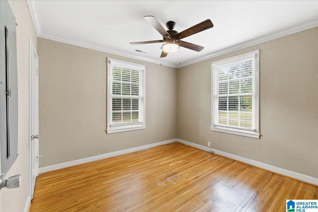 5523 SOUTHFIELD ROAD S, Pinson, AL 35126