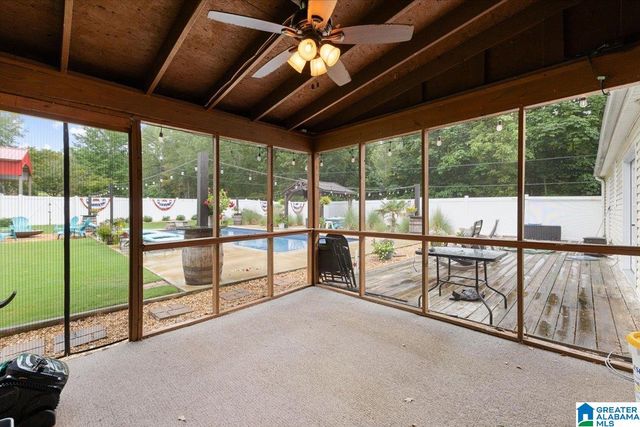 5523 SOUTHFIELD ROAD S, Pinson, AL 35126