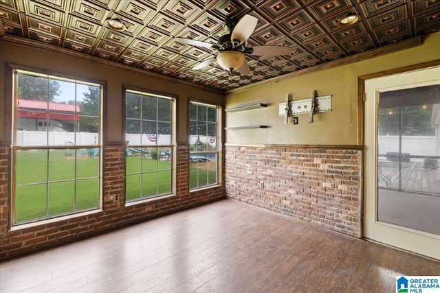 5523 SOUTHFIELD ROAD S, Pinson, AL 35126
