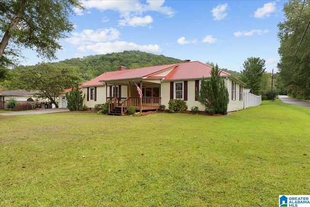 5523 SOUTHFIELD ROAD S, Pinson, AL 35126
