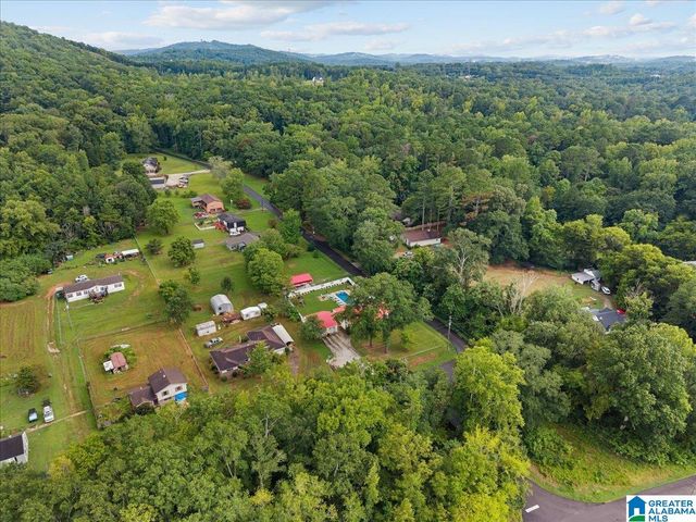 5523 SOUTHFIELD ROAD S, Pinson, AL 35126
