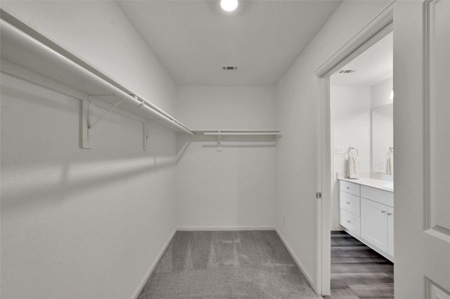 14818 Calderon Drive, Conroe, TX 77316