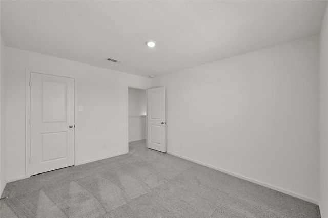 14818 Calderon Drive, Conroe, TX 77316