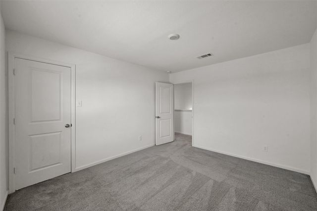 14818 Calderon Drive, Conroe, TX 77316