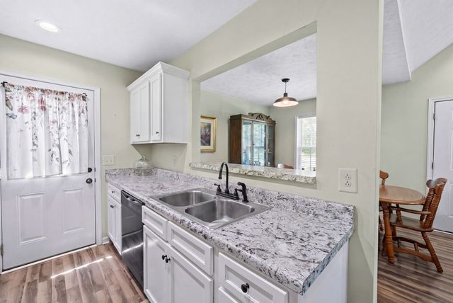717 Marshall St, Lewisburg, TN 37091