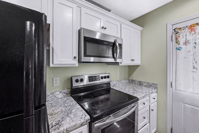 717 Marshall St, Lewisburg, TN 37091