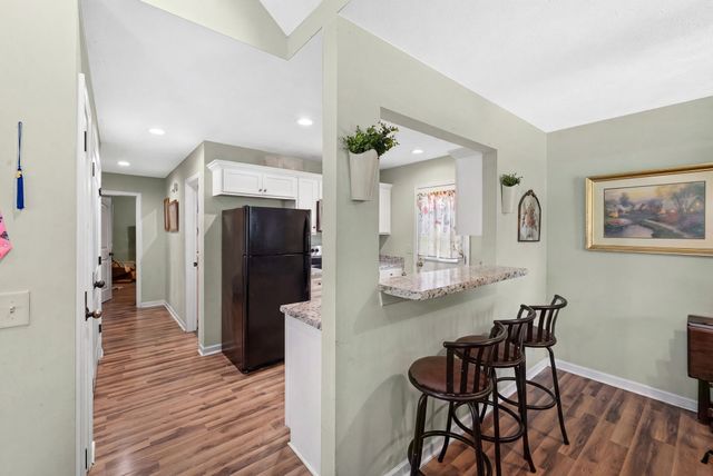 717 Marshall St, Lewisburg, TN 37091