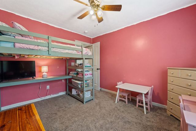 717 Marshall St, Lewisburg, TN 37091