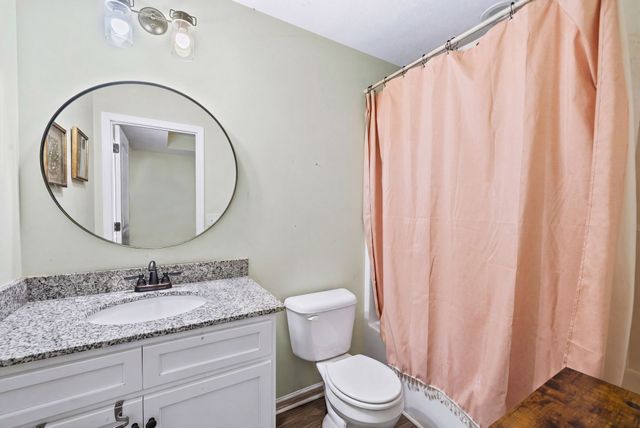 717 Marshall St, Lewisburg, TN 37091