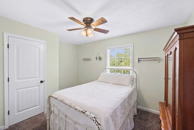 717 Marshall St, Lewisburg, TN 37091