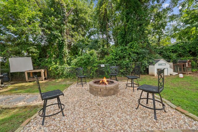 717 Marshall St, Lewisburg, TN 37091