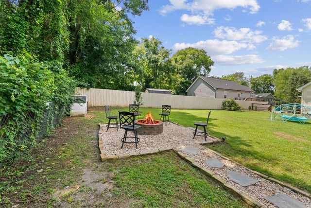 717 Marshall St, Lewisburg, TN 37091