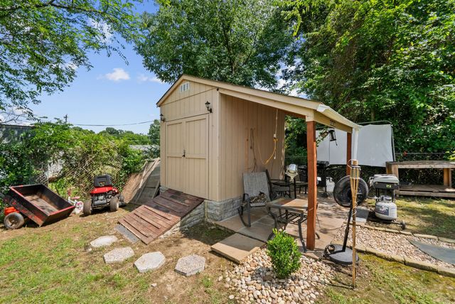 717 Marshall St, Lewisburg, TN 37091