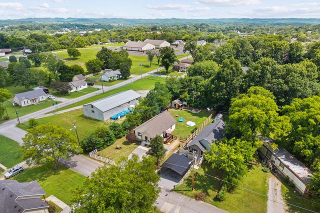 717 Marshall St, Lewisburg, TN 37091