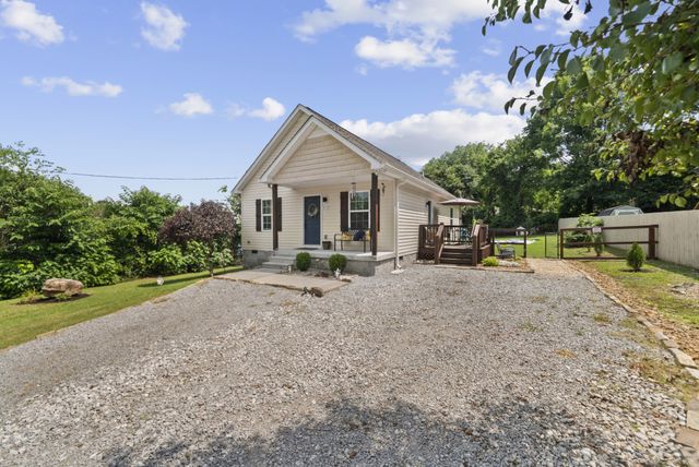 717 Marshall St, Lewisburg, TN 37091