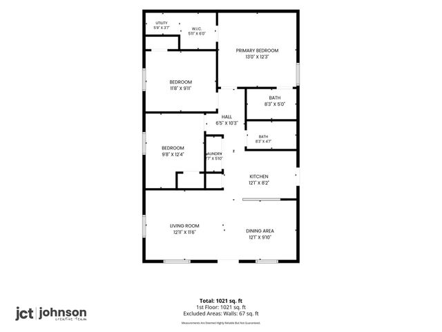 717 Marshall St, Lewisburg, TN 37091