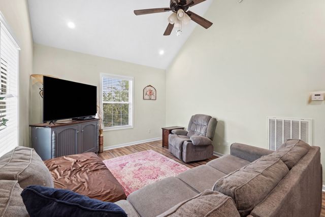 717 Marshall St, Lewisburg, TN 37091