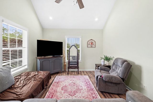 717 Marshall St, Lewisburg, TN 37091
