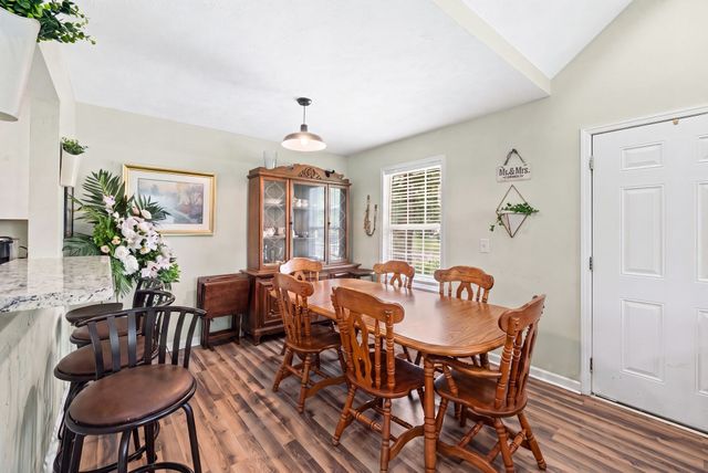 717 Marshall St, Lewisburg, TN 37091