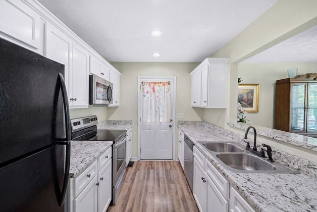 717 Marshall St, Lewisburg, TN 37091