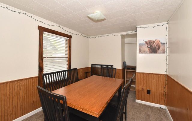 5518 40th AVENUE, Kenosha, WI 53144