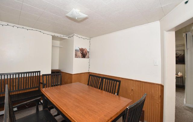 5518 40th AVENUE, Kenosha, WI 53144