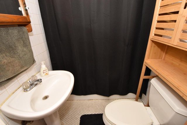 5518 40th AVENUE, Kenosha, WI 53144