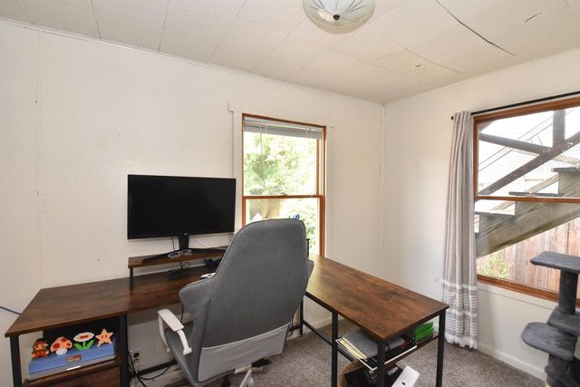 5518 40th AVENUE, Kenosha, WI 53144