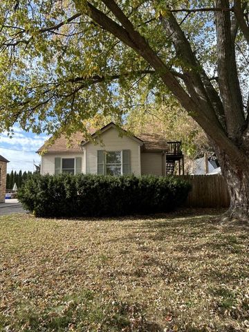 5518 40th AVENUE, Kenosha, WI 53144