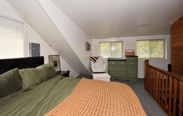 5518 40th AVENUE, Kenosha, WI 53144