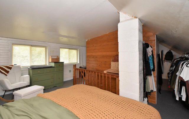 5518 40th AVENUE, Kenosha, WI 53144