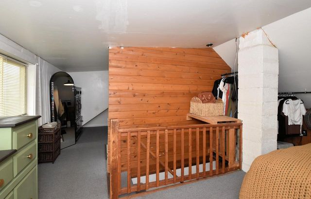 5518 40th AVENUE, Kenosha, WI 53144